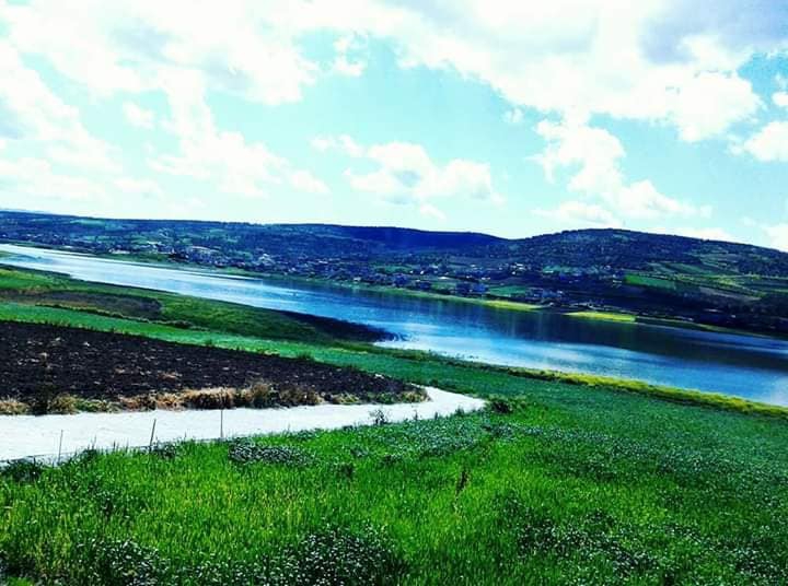 Altınözü Toprakhisar Köyü Resimleri 8