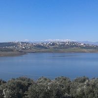 Altınözü Yarseli Köyü Resimleri 1