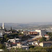 Altınözü Yarseli Köyü Resimleri 10