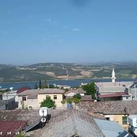 Altınözü Yarseli Köyü Resimleri 11