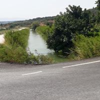 Altınözü Yarseli Köyü Resimleri 2