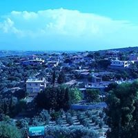 Altınözü Yarseli Köyü Resimleri 3