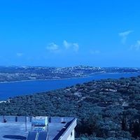 Altınözü Yarseli Köyü Resimleri 4