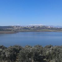 Altınözü Yarseli Köyü Resimleri 5