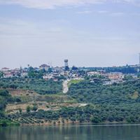 Altınözü Yarseli Köyü Resimleri 6