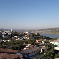 Altınözü Yarseli Köyü Resimleri 7