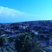 Altınözü Yarseli Köyü Resimleri 8