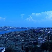 Altınözü Yarseli Köyü Resimleri 9