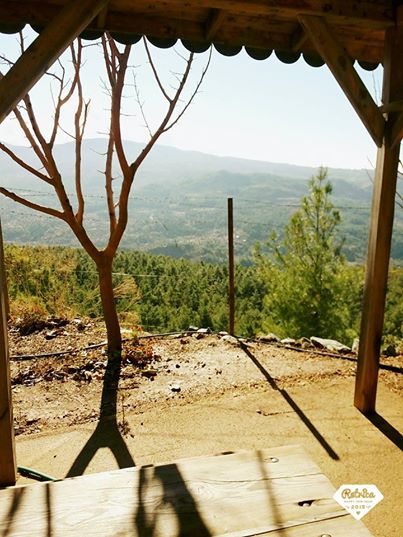 Dalaman Narlı Köyü Resimleri 2