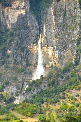 Dalaman Narlı Köyü Resimleri 9