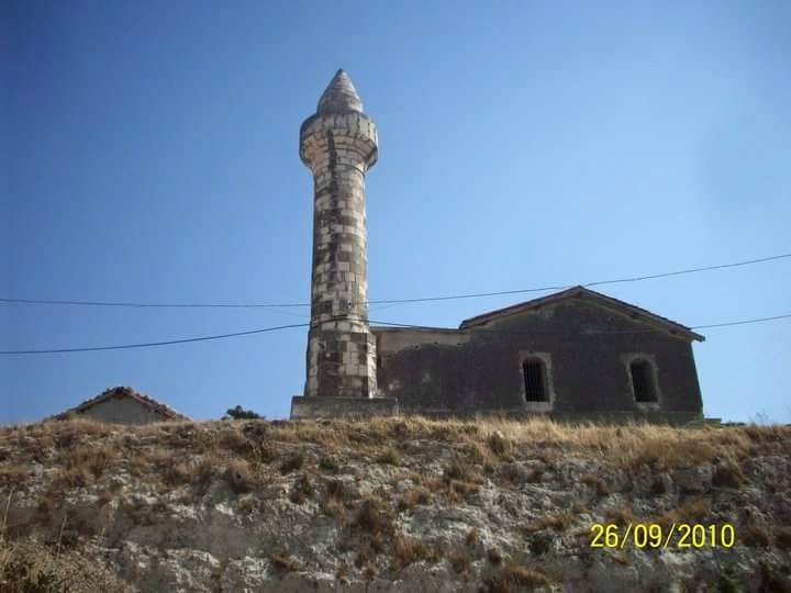 Antakya Akcurun Köyü Resimleri 2
