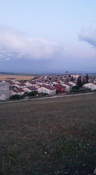 Antakya Akçaova Köyü Resimleri 1