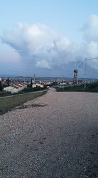 Antakya Akçaova Köyü Resimleri 3