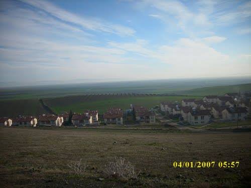Antakya Akçaova Köyü Resimleri 6