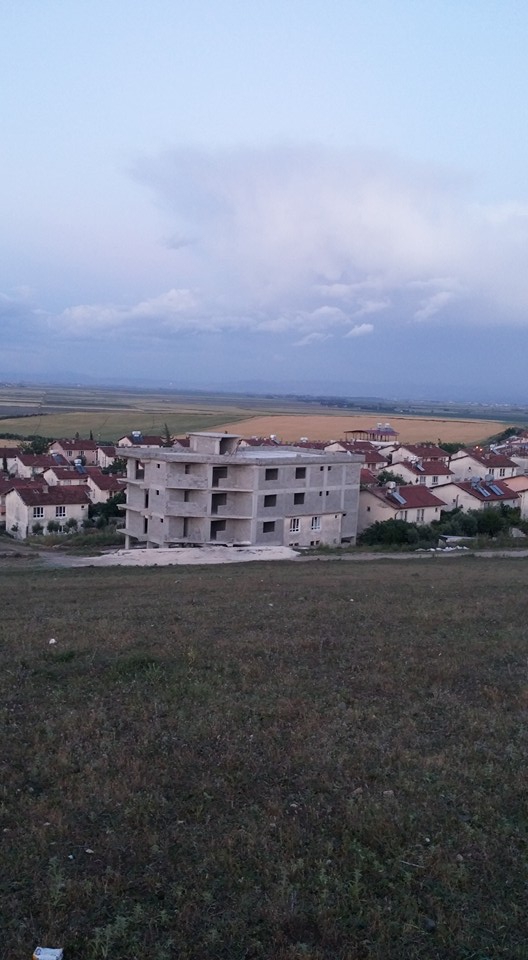 Antakya Akçaova Köyü Resimleri 7