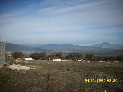 Antakya Akçaova Köyü Resimleri 9