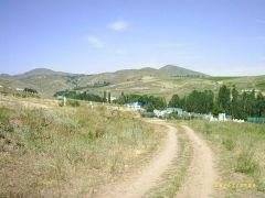 Antakya Akhisar Köyü Resimleri 3