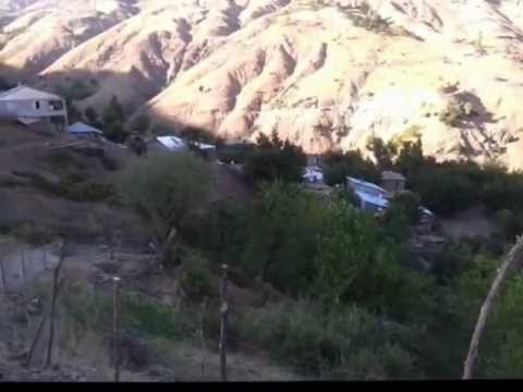 Antakya Alaattin Köyü Resimleri 1