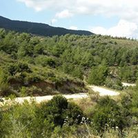 Antakya Anayazı Köyü Resimleri 3