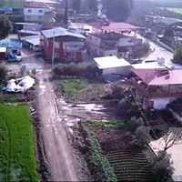 Antakya Arpahan Köyü Resimleri 10