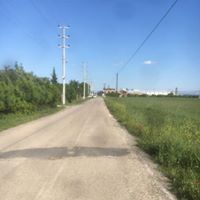 Antakya Arpahan Köyü Resimleri 2