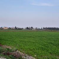 Antakya Arpahan Köyü Resimleri 3