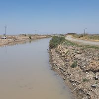 Antakya Arpahan Köyü Resimleri 4