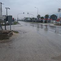 Antakya Arpahan Köyü Resimleri 5