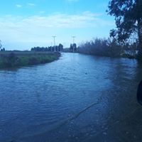 Antakya Arpahan Köyü Resimleri 8