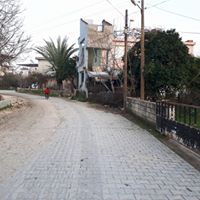 Antakya Arpahan Köyü Resimleri 9