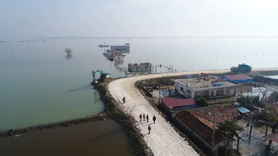 Antakya Aşağıoba Köyü Resimleri 1