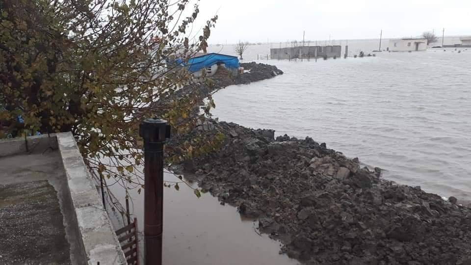 Antakya Aşağıoba Köyü Resimleri 3