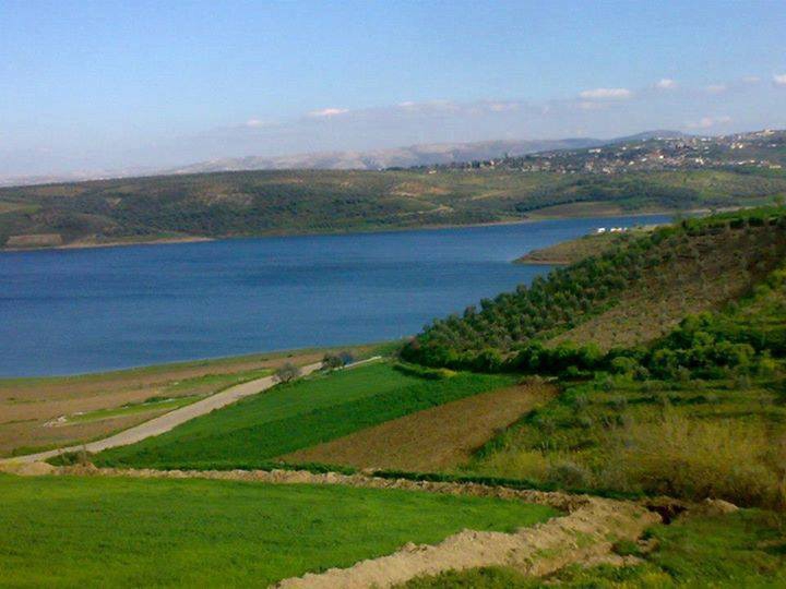 Antakya Avsuyu Köyü Resimleri 2