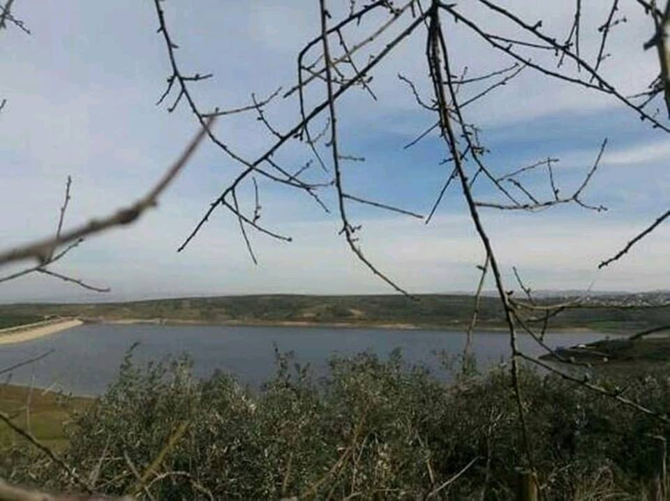 Antakya Avsuyu Köyü Resimleri 3