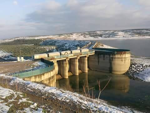 Antakya Avsuyu Köyü Resimleri 4