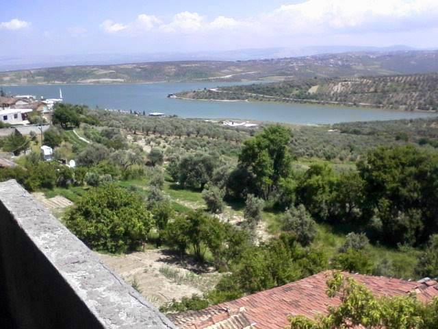 Antakya Avsuyu Köyü Resimleri 8