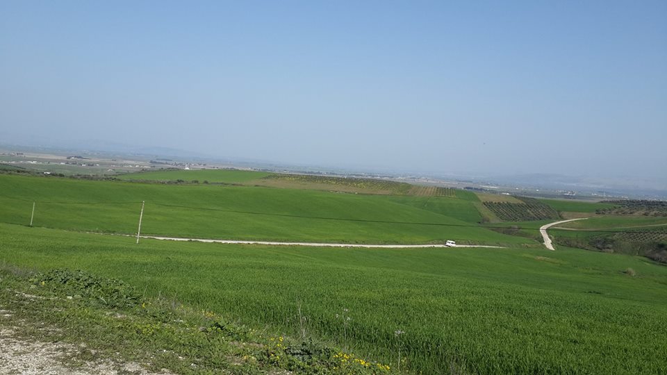 Antakya Bitiren Köyü Resimleri 2