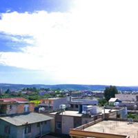 Antakya Boşin Köyü Resimleri 12