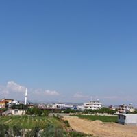 Antakya Boşin Köyü Resimleri 3