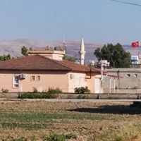 Antakya Boşin Köyü Resimleri 4