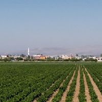 Antakya Boşin Köyü Resimleri 5