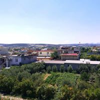 Antakya Boşin Köyü Resimleri 8