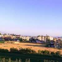 Antakya Boşin Köyü Resimleri 9