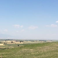 Antakya Bozhöyük Köyü Resimleri 4