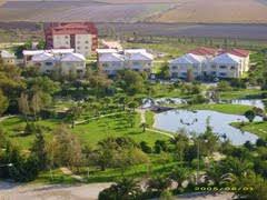 Antakya Bozhöyük Köyü Resimleri 6