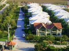 Antakya Bozhöyük Köyü Resimleri 7