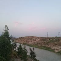 Antakya Büyükdalyan Köyü Resimleri 10