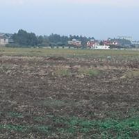 Antakya Büyükdalyan Köyü Resimleri 2