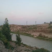 Antakya Büyükdalyan Köyü Resimleri 4