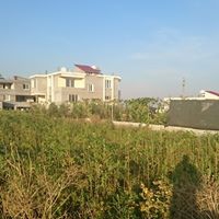 Antakya Büyükdalyan Köyü Resimleri 5